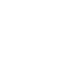 SHK-AI Logo