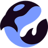 SHK-AI Logo